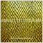 Legging Fabric
