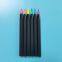 Factory Price Customized OEM Design High-quality 12+1color soft brush water color pen for students' art calligraphy