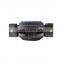 JMC YUHU VIGUS E9p2-4826-AA drive shaft crossing bridge