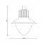 Hanging Garden Lights DLG-LED-027
