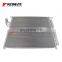 Car Auto Engine Radiator For FORD RANGER T6 3.2 TDCI MAZDA BT50 2001 UC9M-61-480 AB39-19710-AA