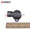 Throttle Body Throttle Sensor For Toyota 89452-32060