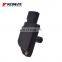 Air Flow Meter Sensor  For Chevy Suzuki Geo 2.5L 1.8L1.6L AFH55M-13