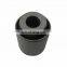 Rear Suspension Lower Arm Bushing for Mitsubishi Montero Pajero MR374672