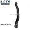 55202-25000 Right  rear suspension control  arm  for Hyundai Accent