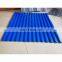 18 Gauge Color Coated Aluminum Roofing Sheet