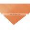 C10100 C12000 2Mm 5Mm Copper Ground Plate