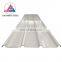 Cheap Price ASTM 22 26 28 Gauge GI GL Zinc Aluzinc Roofing Corrugated Galvanized galvalume Steel  sheet plate