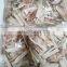 Good price frozen Illex squid strip for export
