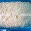 Sinocharm Frozen Vegetable BRC Certified Frozen Cauliflower Rice