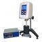 High temperature Rotational viscometer with heater