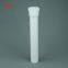 110ml Tfm Bottles Suitable for Cem 24-Bits Microwave Digestion Tank