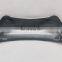 SUV Car Body Kits ABS Front Bumper For Chevrolet Captiva auto accessories