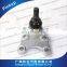 Best Sela Autopart Suspension Lower Ball Joint for tfr Japanese Thailand pickup Suspension Lower Ball Joint 8944594650