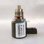 Original new 9307-515A,9307Z515 Pressure Regulator 9307-513A,9307Z513A hot sale