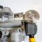 original fuel pump 22100-0E010 221000E010 299000-0040 299000-0070 22100-11010 29900-0041 299000-0071