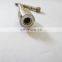 Liwei injector nozzle F00VX40030 available