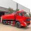 Dongfeng 6x4 6x6 пожарная машина объемом 20000 литров