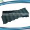 High Quality Color Steel Stone Coated Steel Roofing Tile