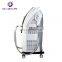 TUV Medical CE High Speed No Pain Diode Laser Hair Removal Machine