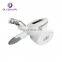 High Quality Vacuum Roller RF Machine Vacuum Body Shape Slimming Machine