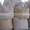 Heavy Calcium Carbonate powder, 98% CaCO3, limestone contain 99% CaCO3 for Paper - Best quality