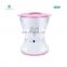Sales Portable Beauty And Personal Care Steaming Spa Vagina Steamer Chair