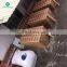 infrared photon therapy spa capsule  sauna baby spa sleeping relax floating cabin