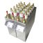 3000V 700HZ Induction heating capacitor