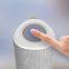 SoundRoll IPX5 LED bluetooth speaker
