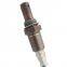 Haoxiang New Material Auto Oxygen Sensor O2 Lamdba 89467-70120 fits for Lexus LX470