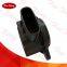 Haoxiang New Auto Throttle position sensor TPS Sensor Acelerador 89457-52010 Pour Toyota Yaris Corolla AURIS