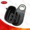 Haoxiang New Material Auto Crankshaft Position Sensor  8973213980 for chevrolet
