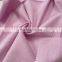 hot sale high quality Yarn dyed fabric with OEM design service with fast shipment