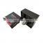 WARPLANE Buit-in FOCO H4 led bulb for Motorcycle headlight  for car headlight white light