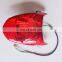 21 Or 5W Motorcycle Tail Light Turn Signals For HONDA