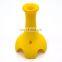 OEM custom precision CNC plastic injection molding manufacturer nylon abs rubber injection molded service plastic parts