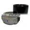 China Manufacturer Customized High Quality Timing Belt Tensioner 16620-0S010 For RAV4 Camry Land Cruiser GX400 LX450D
