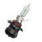 Auto parts Headlight bulb 12V 65w 90981-13046 For LAND CRUISER COROLLAR ZRE151