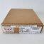 New and Original Electro Cam PS-5121-10-M09 PLC Module