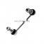 HOT SALE  STABILIZER BAR  LINK LR042976  FOR LAND ROVER RANGE ROVER  STABILIZER BAR  LINK OE LR042976
