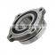 Auto spare kit 33416770974 33416776205 33416795961 33412413625 Rear Wheel Hub Bearing for BMW X5 (E70) / X6 (E71, E72)