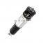 37126785537  37126758573  37106778799 37106767863 Rear left Shock absorber  for BMW 7-CLASS  E65 , E66   Without ADS