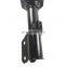 Excellent Performance Auto Parts car Rear shock absorber For Chery C22 903340100