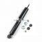 Big discount suspension part shock absorber for astra 344493