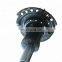 Adjustable Shock Absorber 54651-3X250 For Hyundai Elantra