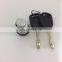 High Quality Fuel Tank Lock Cylinder YC15V18168AA or 4060100 For Ford Transit