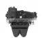 Tailgate Latch Lock Actuator OEM A2047500185/A2047500485/A1177500085/A0997501800 FOR MERCEDES BENZ C-W204 W205