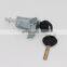 High quality FRONT LEFT DOOR LOCK BARREL FOR BMW X5 E53 2000-2006