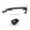 Auto parts Exterior Door Handle OEM 69213-08020/6921308020/692 130 8020 FOR Toyota Highlander